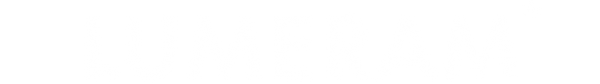LUMERAM